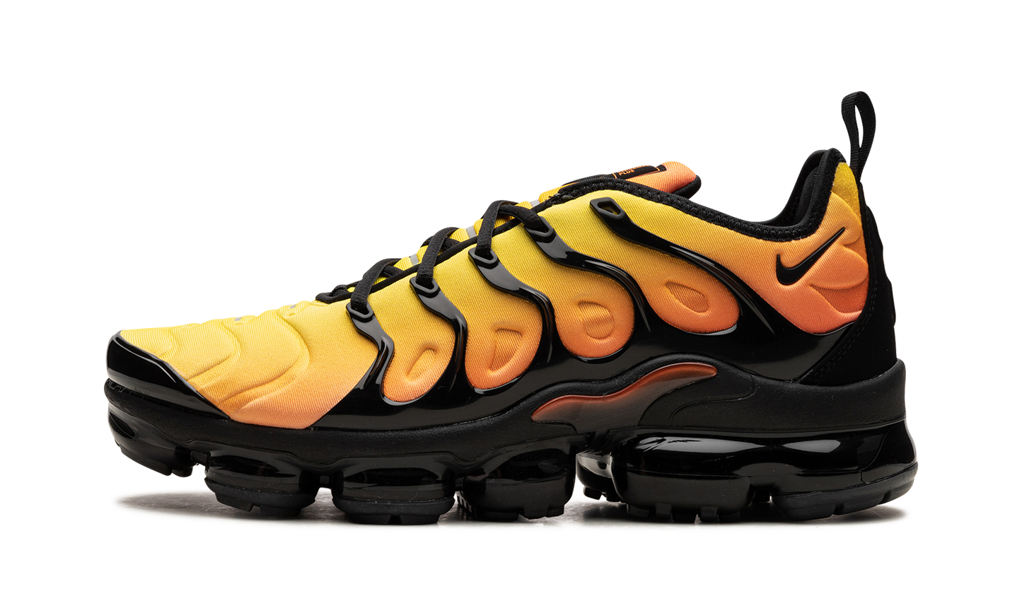 Air Vapormax Plus "Sunset"