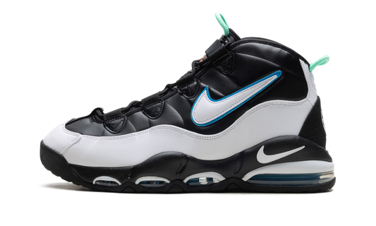 Air Max Uptempo 95 "NY vs. NY"