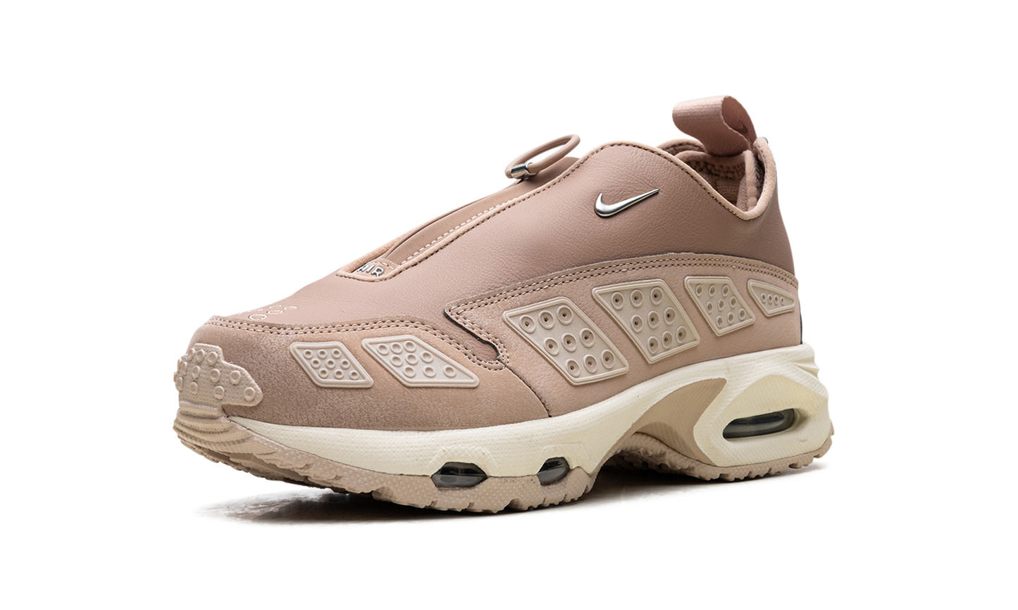 Air Max Sunder PRM WMNS "Rattan"