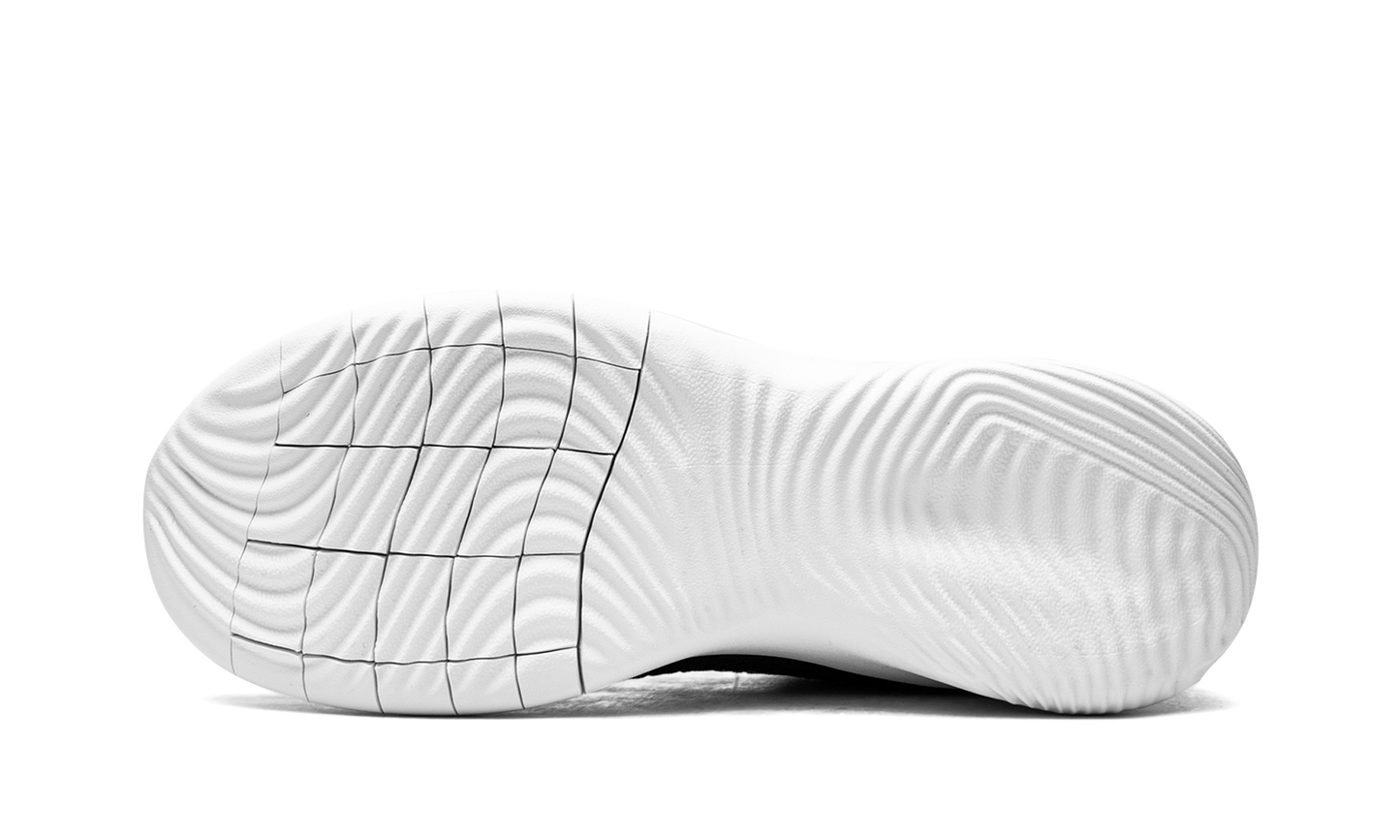 FLEX EXPERIENCE RN 11 NN WMNS