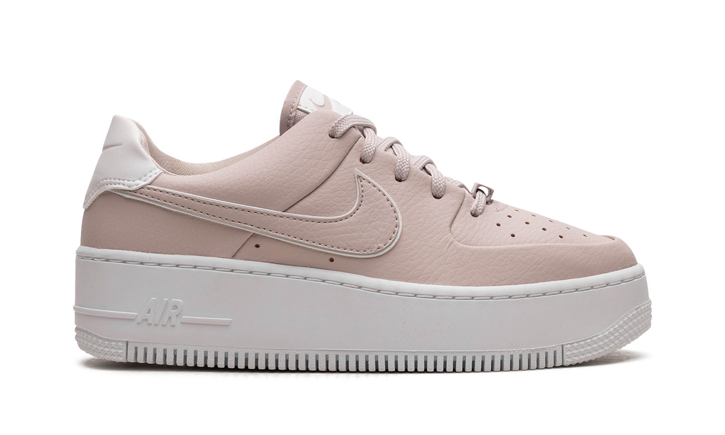 AIR FORCE 1 SAGE LO WMNS