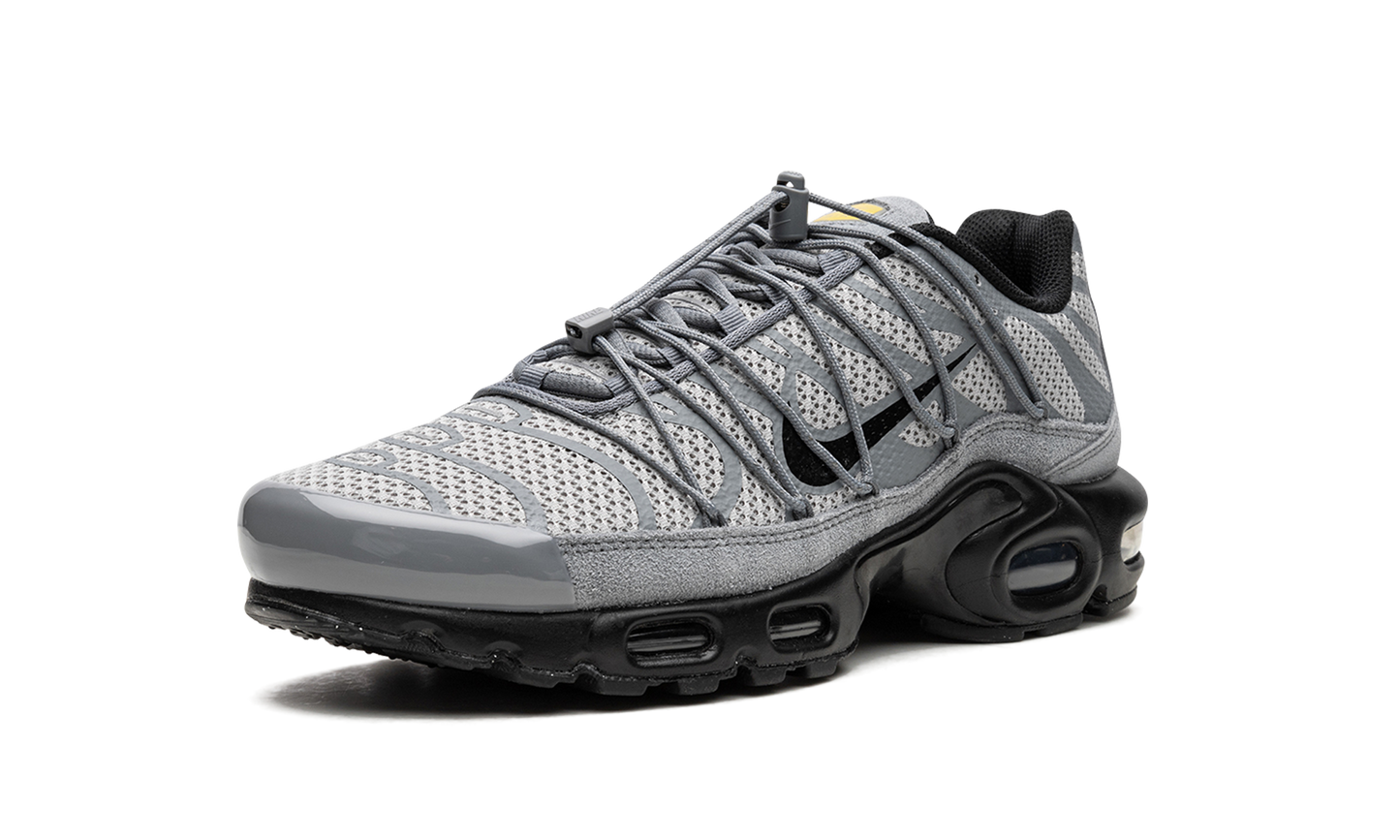 Air Max Plus "Bungee"