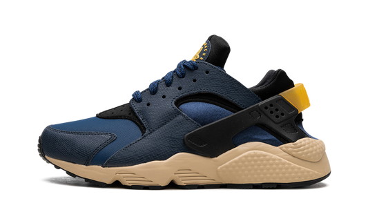 Air Huarache "Armory Navy"