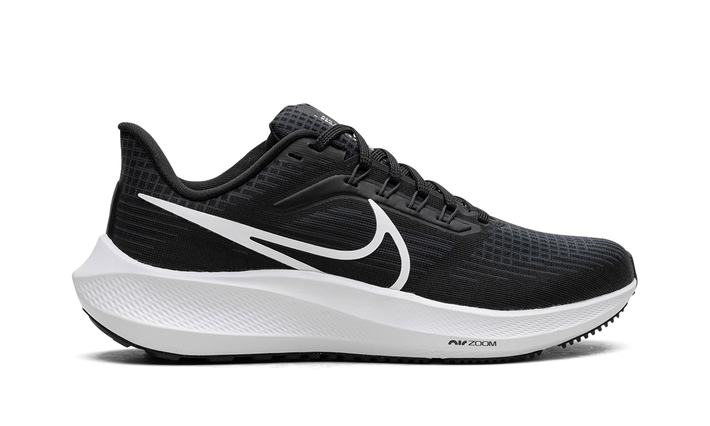 NIKE AIR ZOOM PEGASUS 39 MNS WMNS "Pegasus 39"