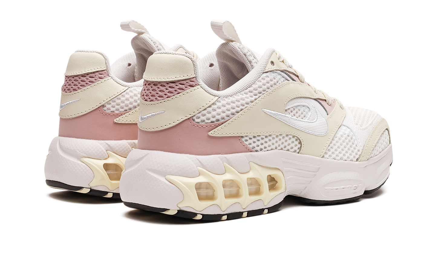 W Zoom Air Fire