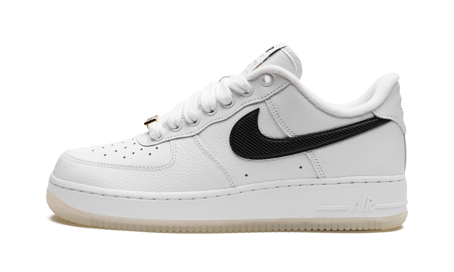 AIR FORCE 1 LO WMNS "Bronx Origins"