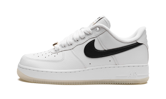 AIR FORCE 1 LO WMNS "Bronx Origins"