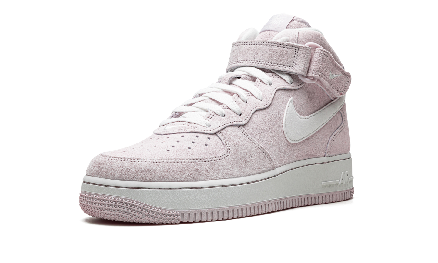 Air Force 1 Mid "Venice"
