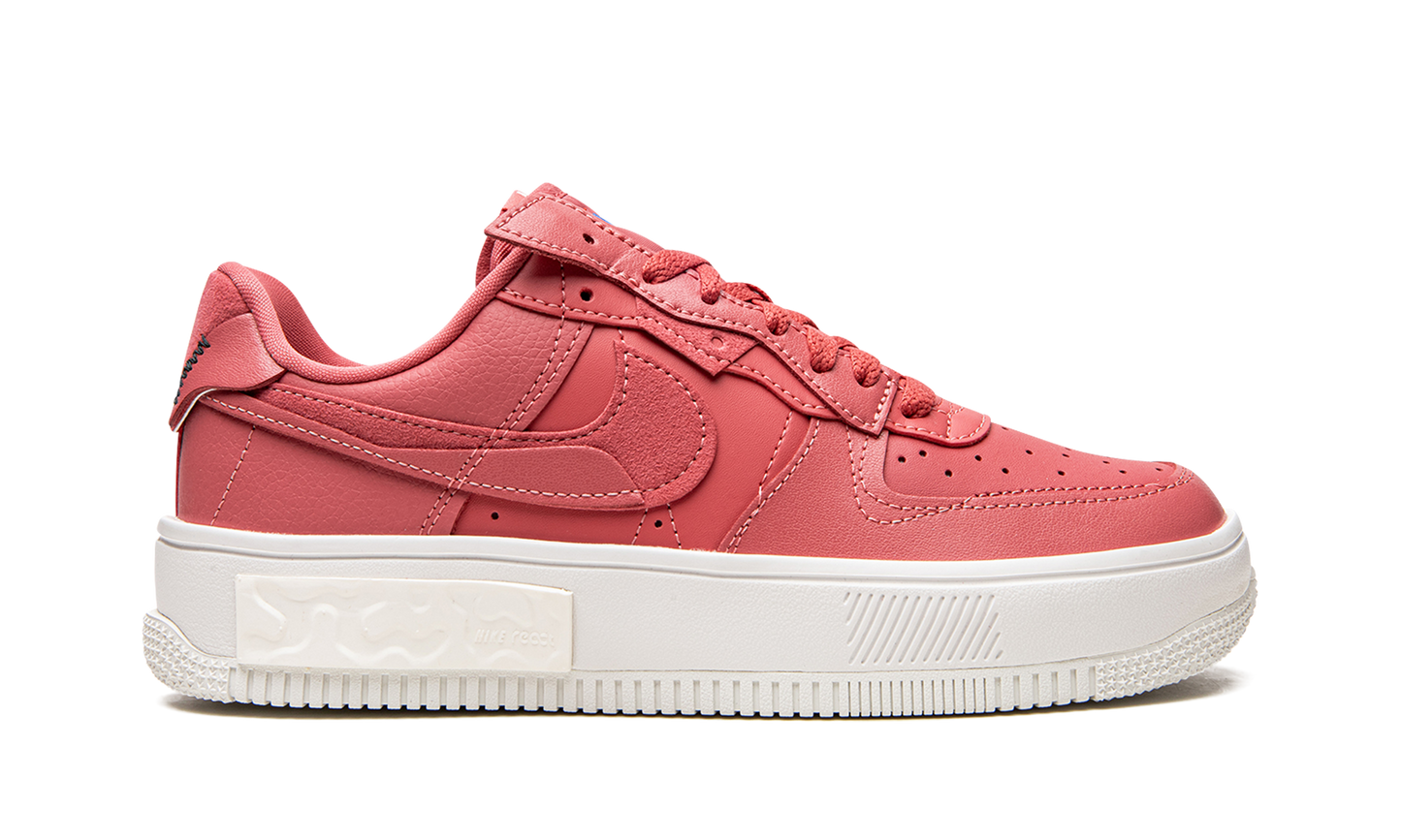 AIR FORCE 1 LO FONTANKA MNS WMNS "Gypsy Rose"
