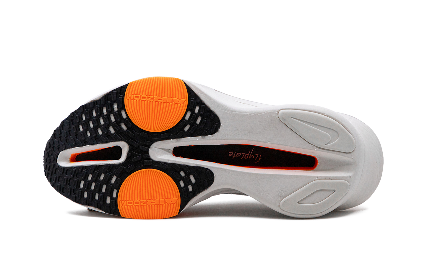 Air Zoom Alphafly Next% 3 FP WMNS "Blueprint Pack"