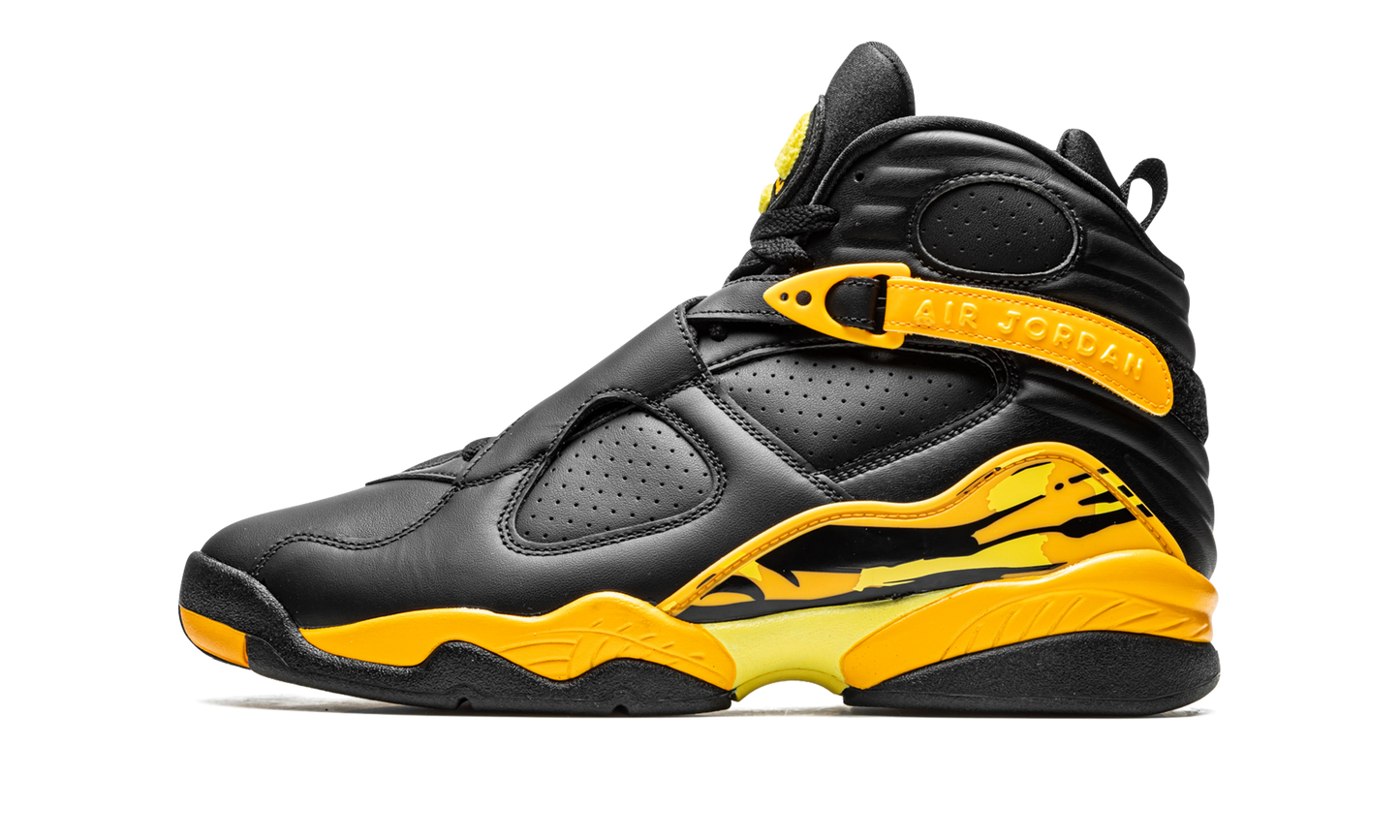 AIR JORDAN 8 WMNS "Taxi"