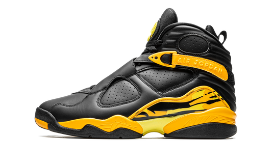 AIR JORDAN 8 WMNS "Taxi"