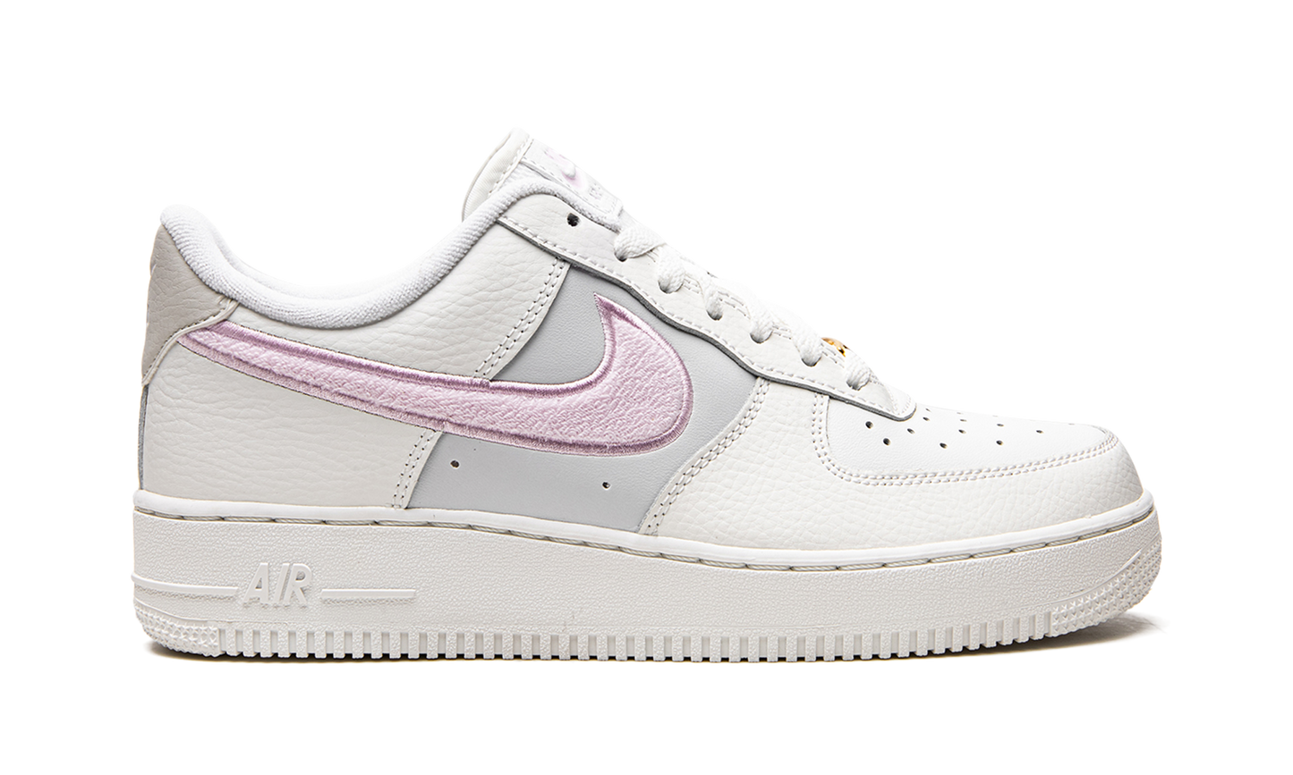 AIR FORCE 1 07 WMNS