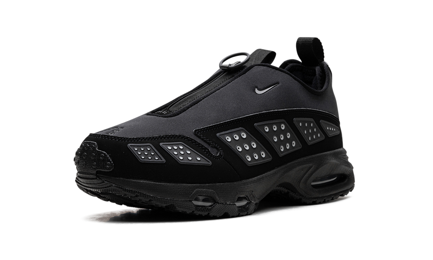 Air Max Sunder WMNS "Black"
