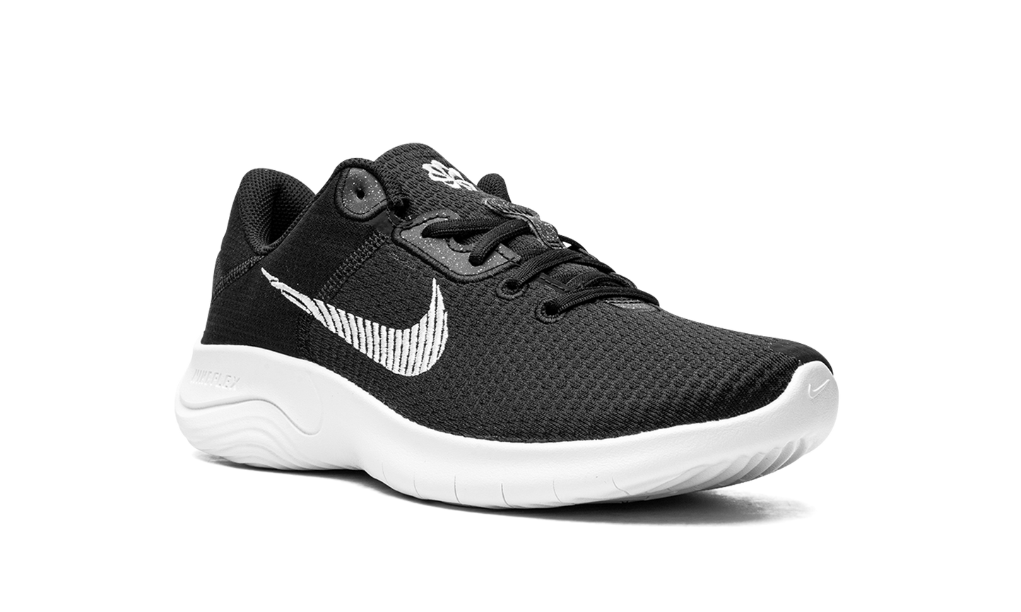 FLEX EXPERIENCE RN 11 NN WMNS