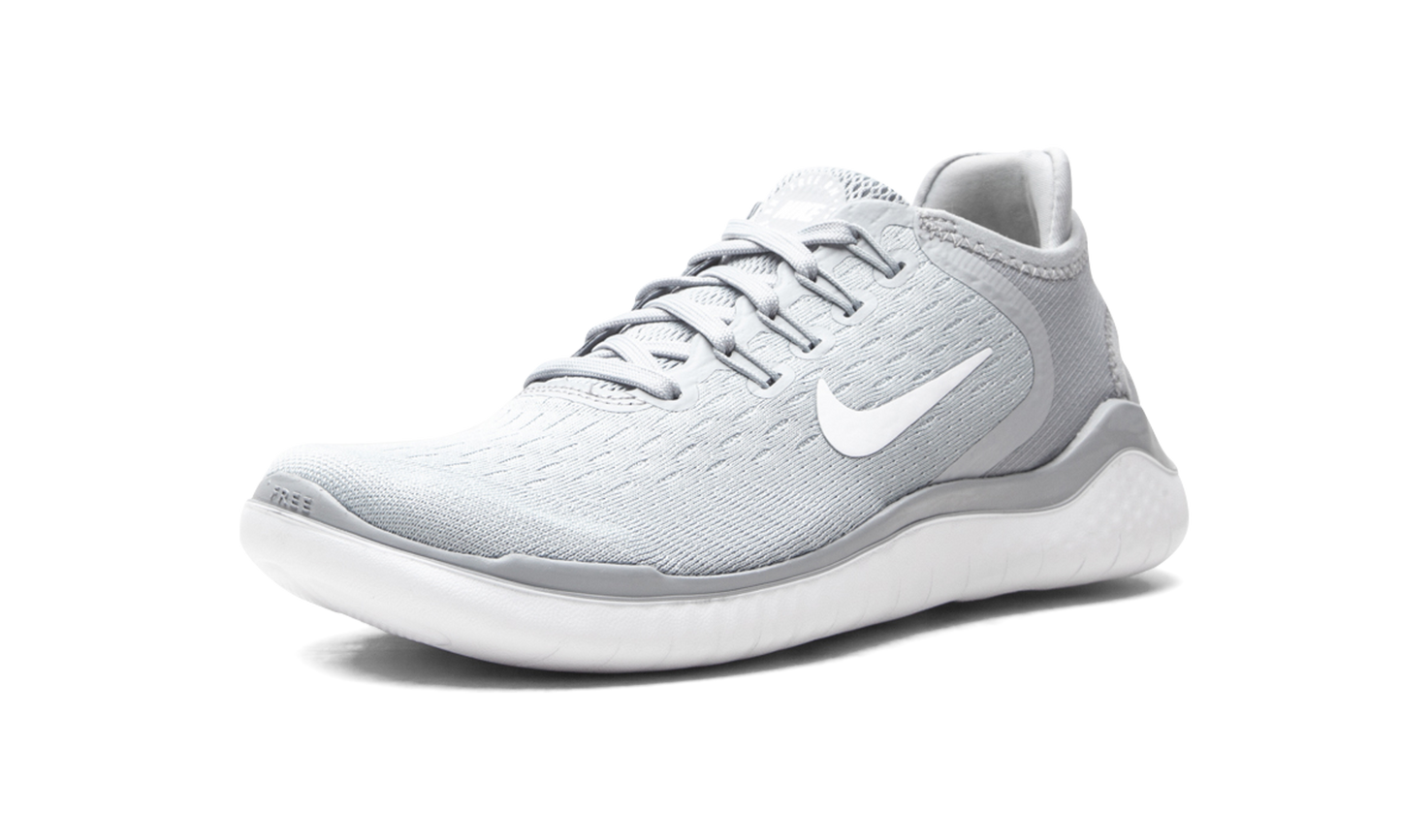 FREE RN 2018 MNS WMNS