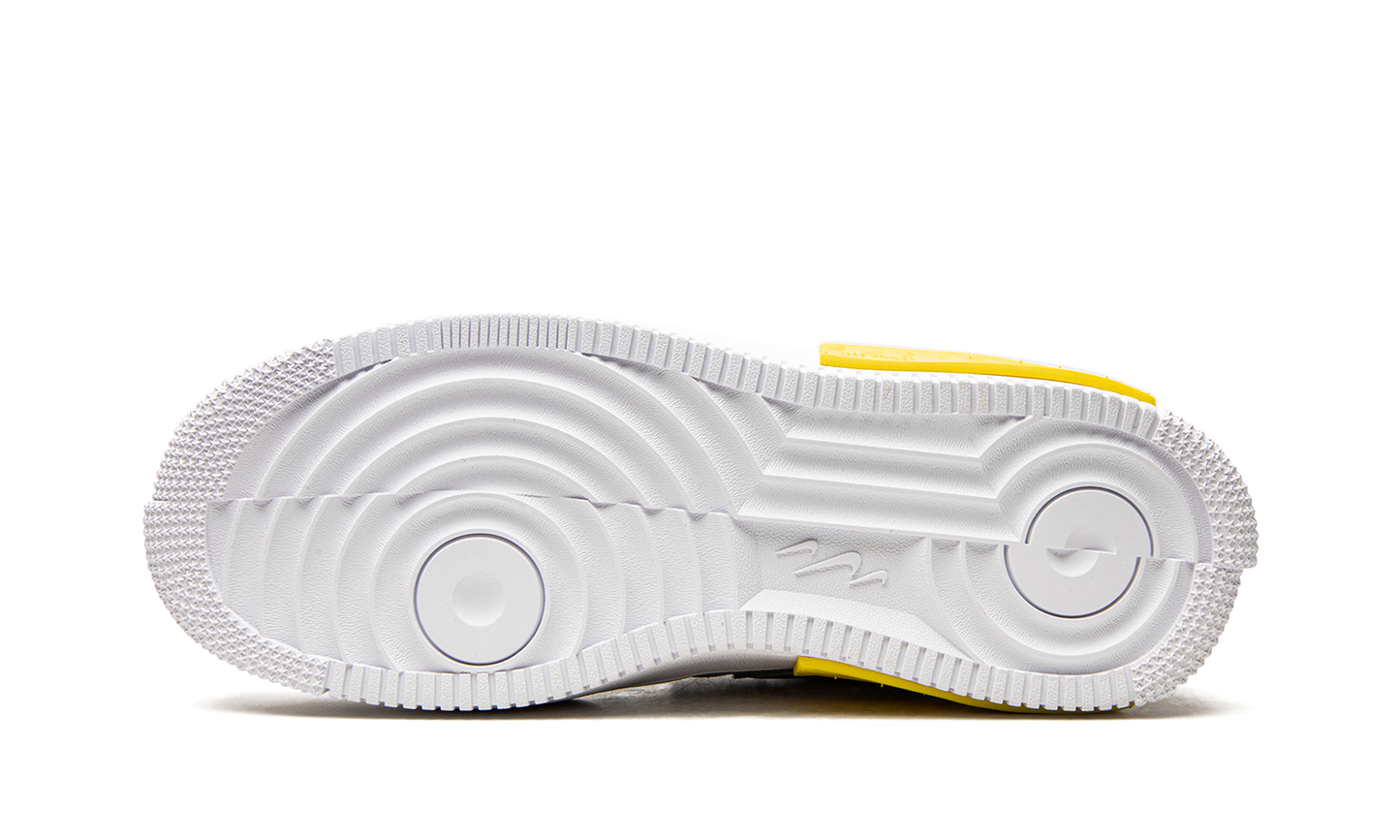 AIR FORCE 1 FONTANKA MNS WMNS