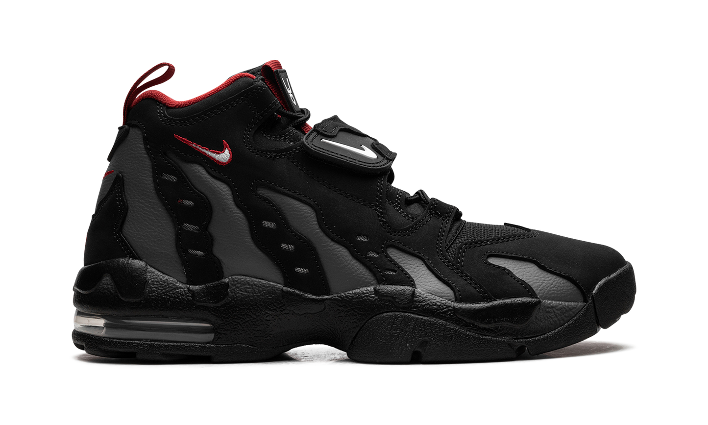 AIR DT MAX '96 "Falcons"