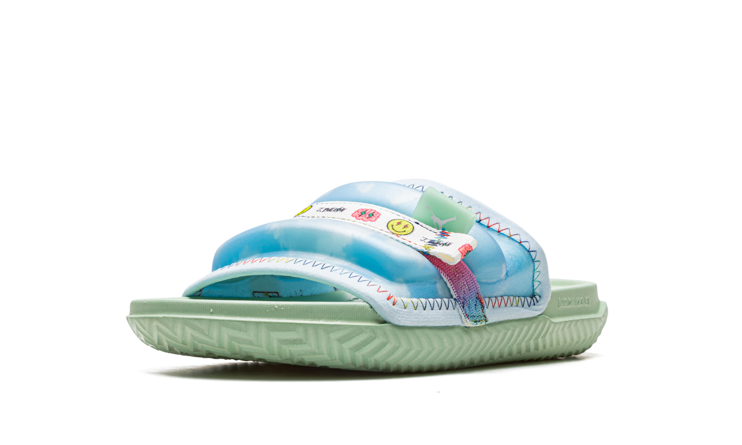 Super Play "J Balvin"