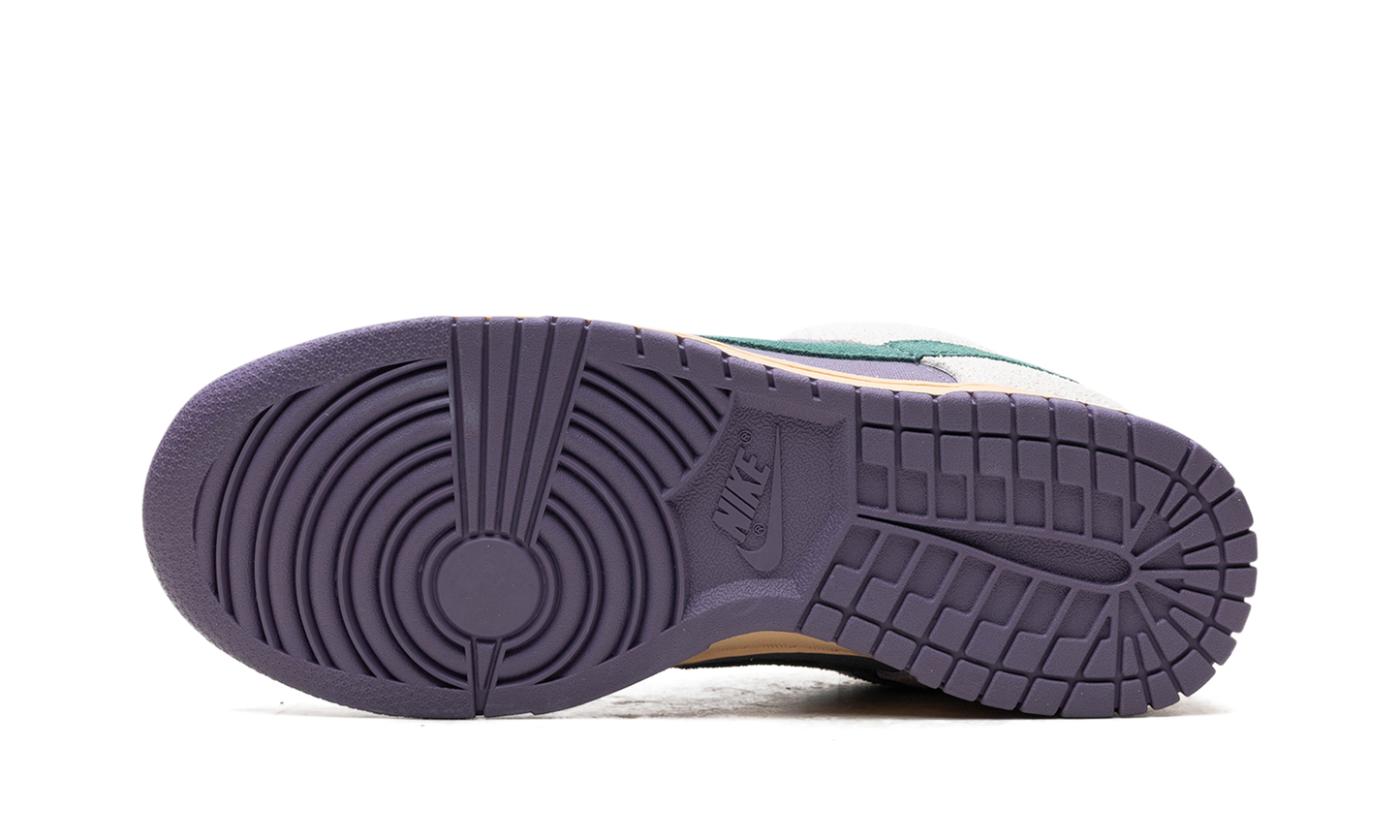 Dunk Low WMNS "Daybreak Bicoastal"