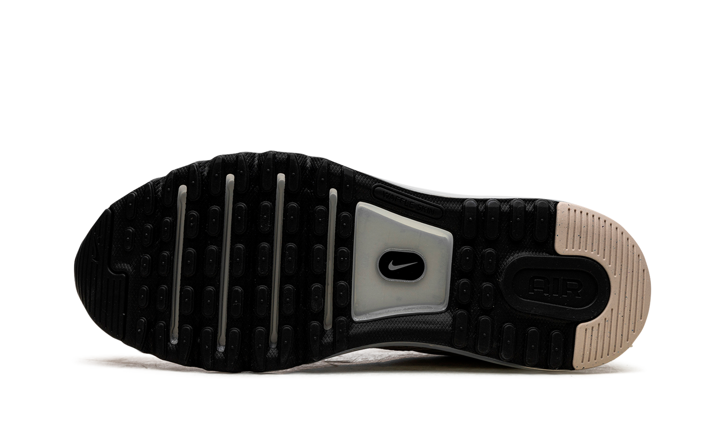 Air Max 2013 "Light Bone"