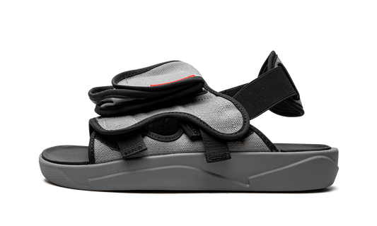 Air Jordan Jordan LS Slide