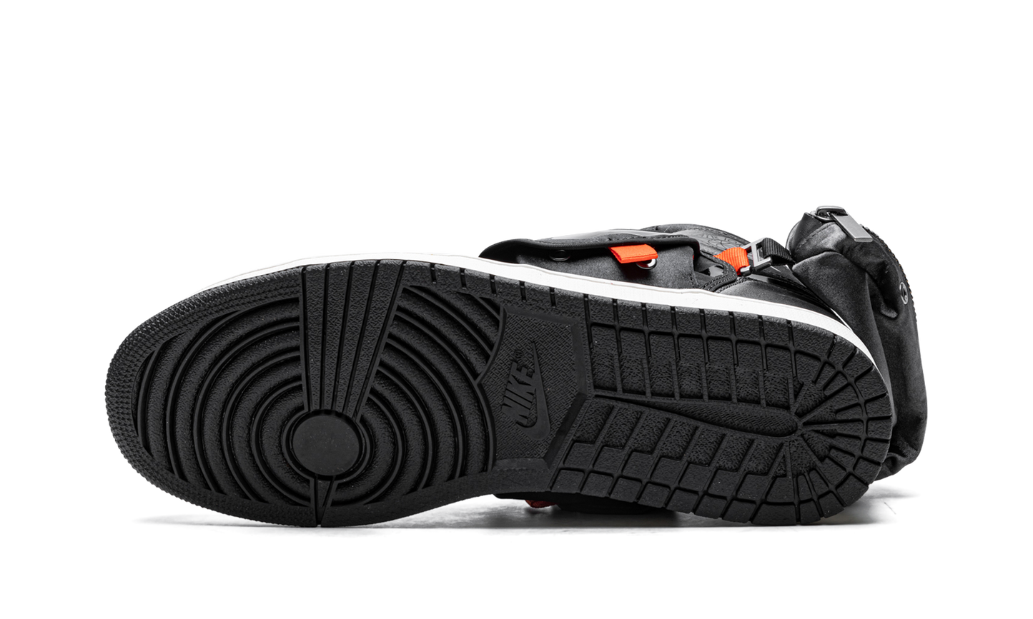 Air Jordan 1 High OG "Stash"