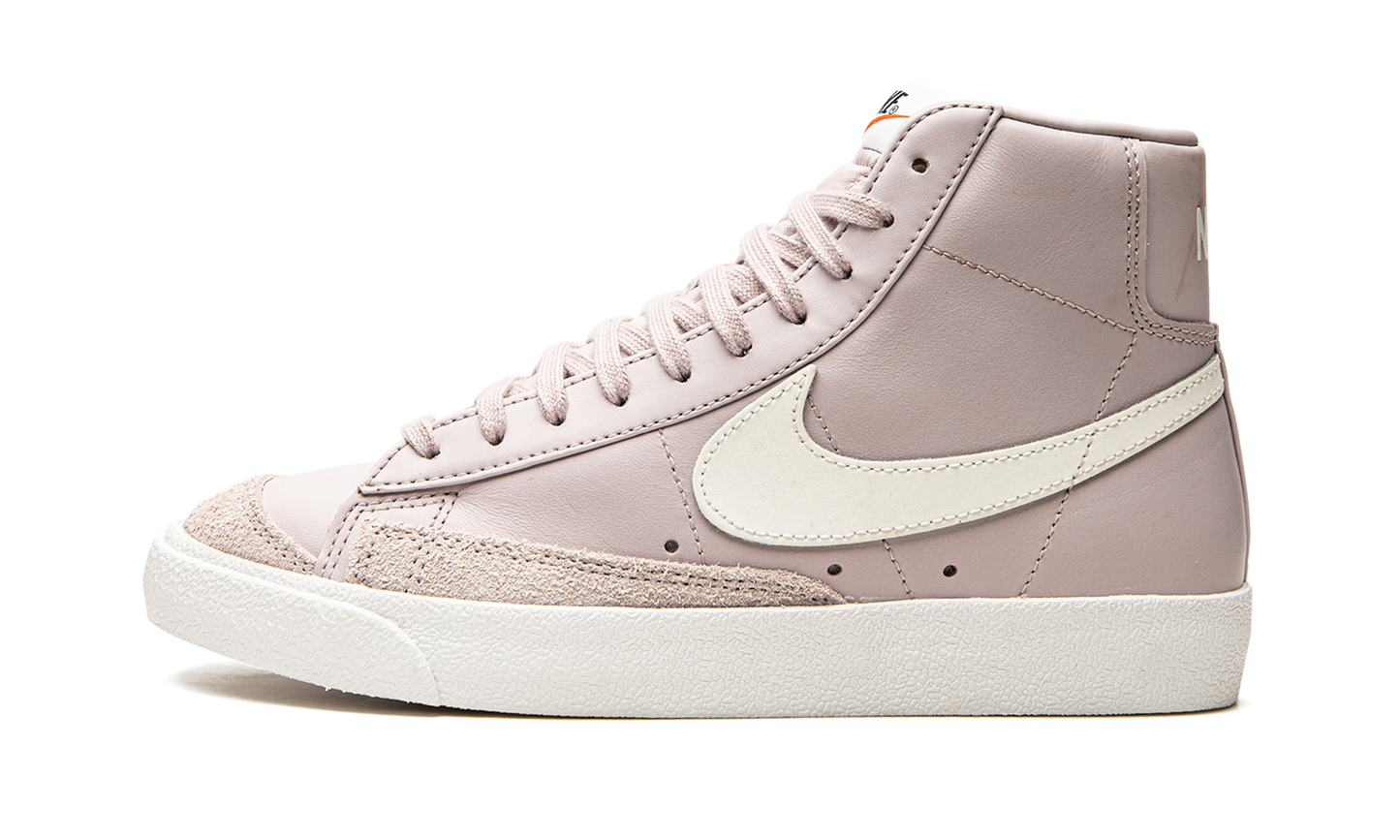 BLAZER MID '77 LX MNS WMNS "Mauve"