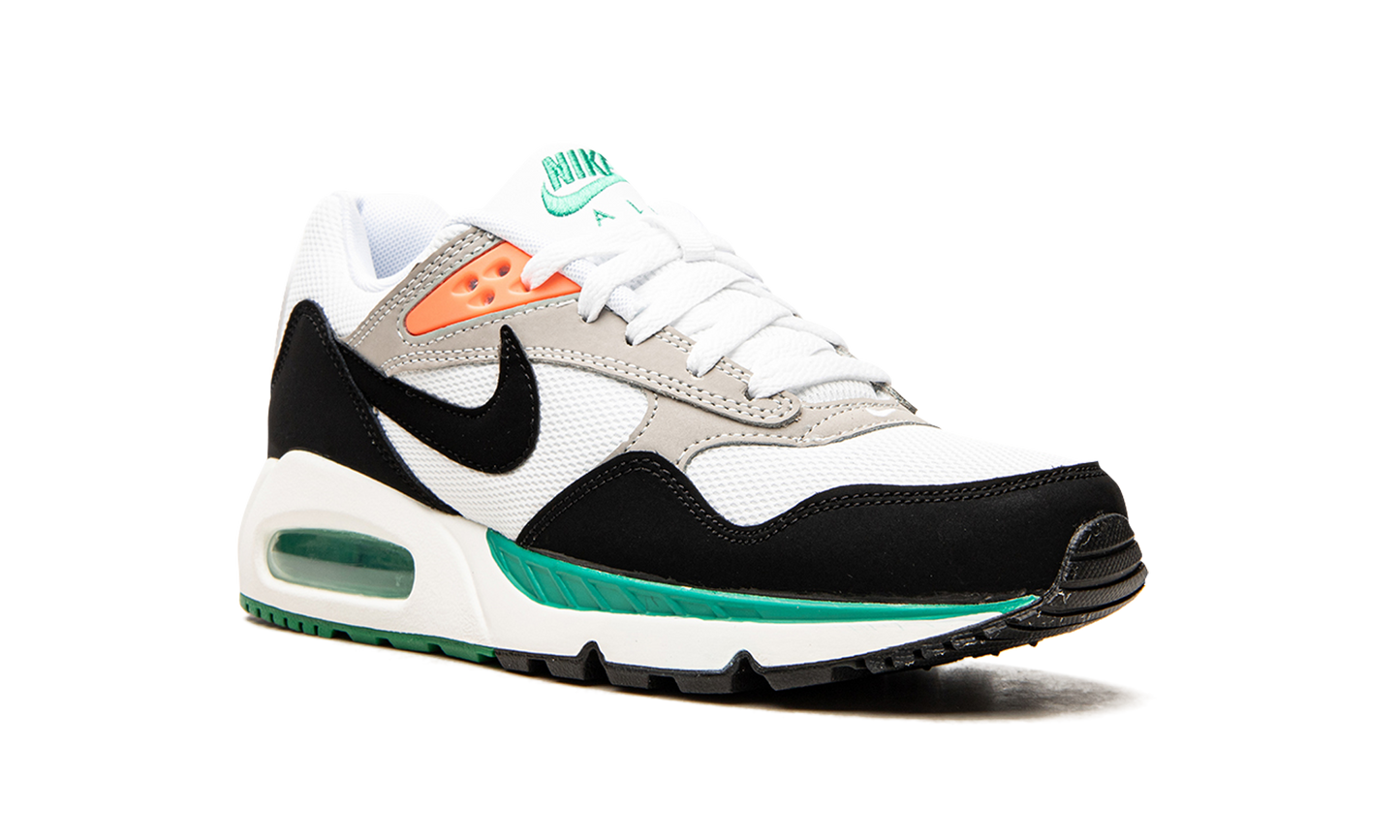 AIR MAX CORRELATE WMNS "New Green"