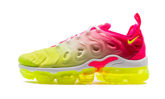 AIR VAPORMAX PLUS MNS WMNS