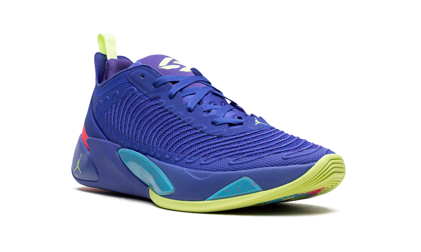 Jordan Luka 1 "Illusionist"