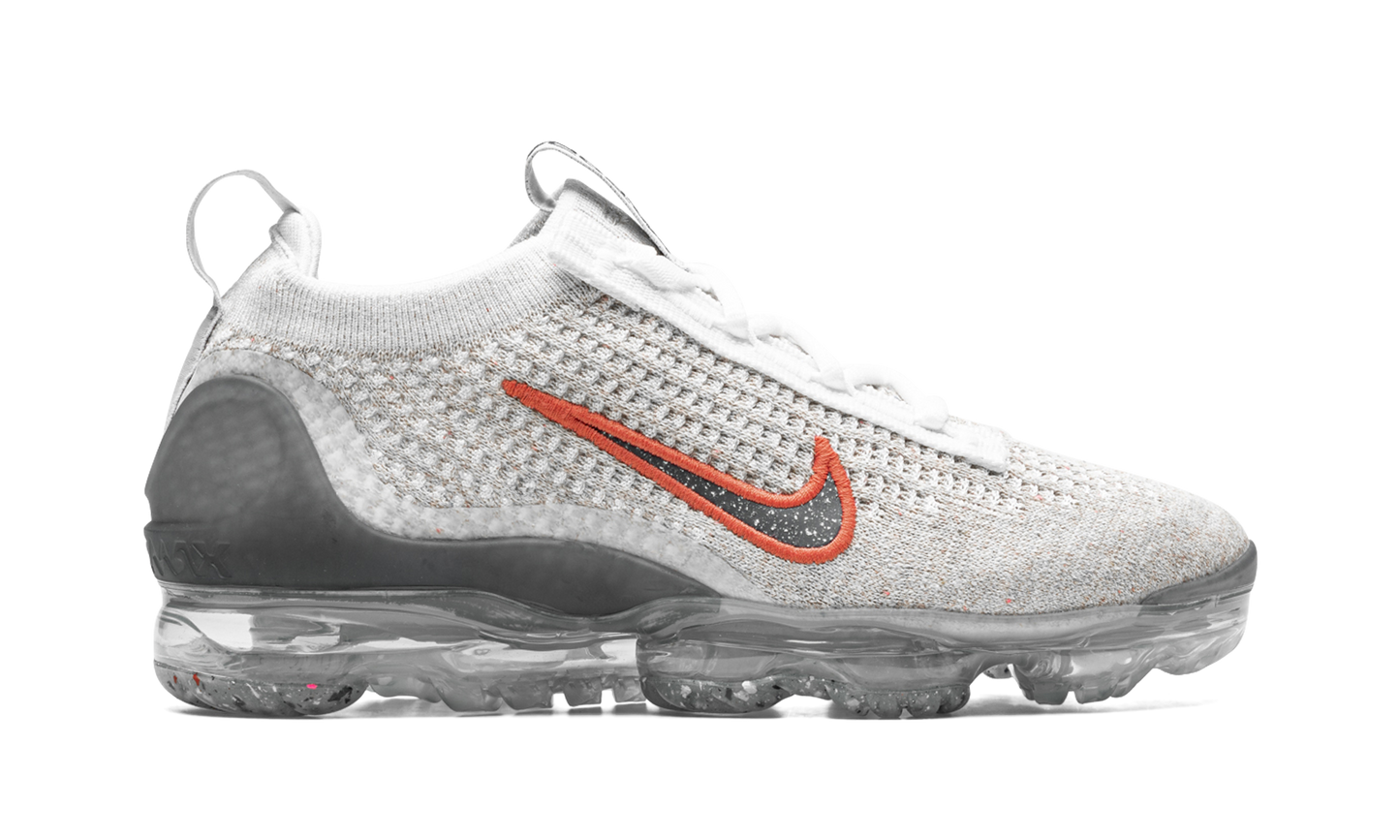 AIR VAPORMAX 2021 MNS WMNS