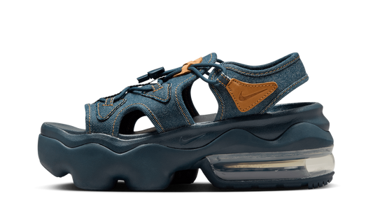 Air Max Koko SE WMNS "Armory Navy Flax"