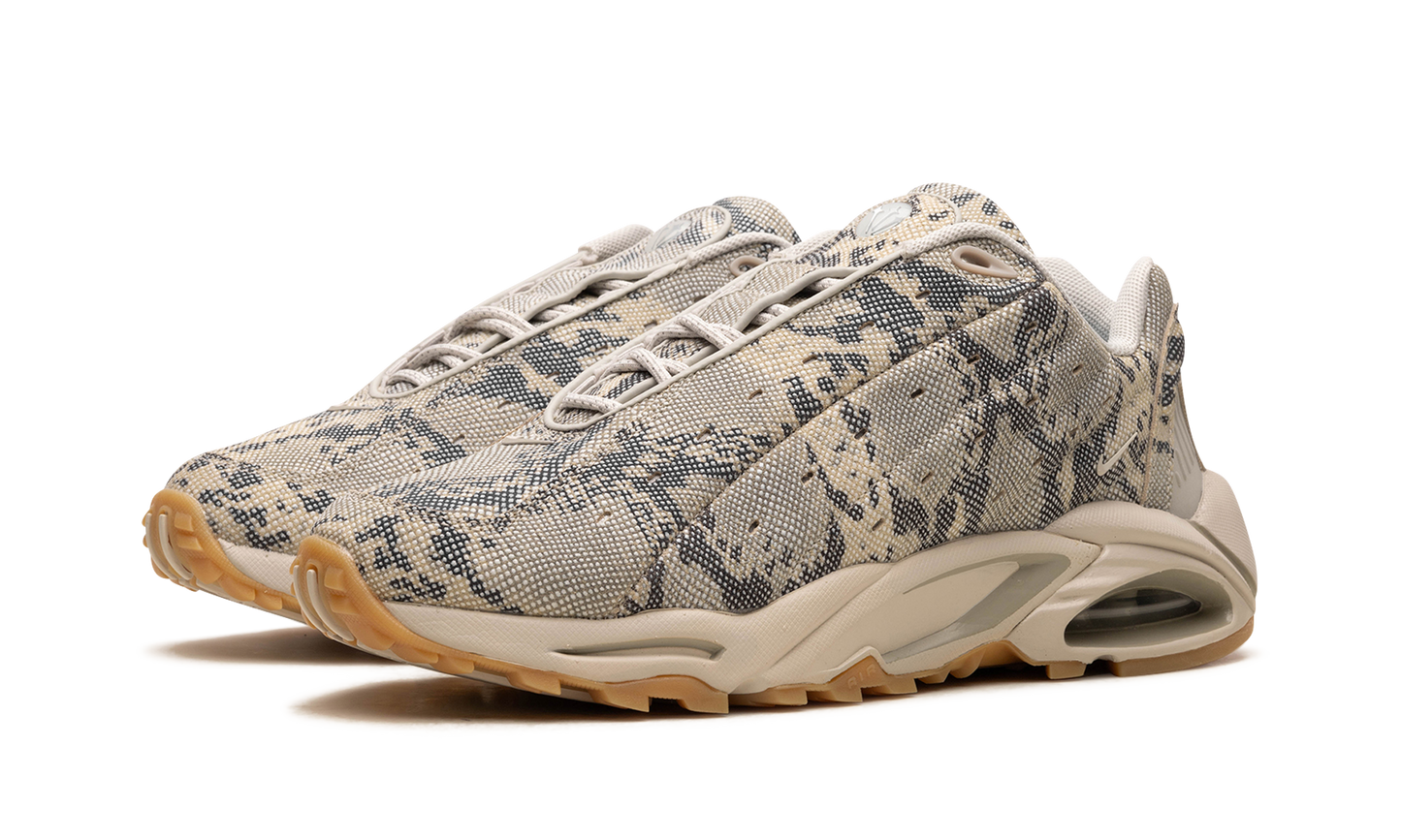 NOCTA Hot Step "Snakeskin"