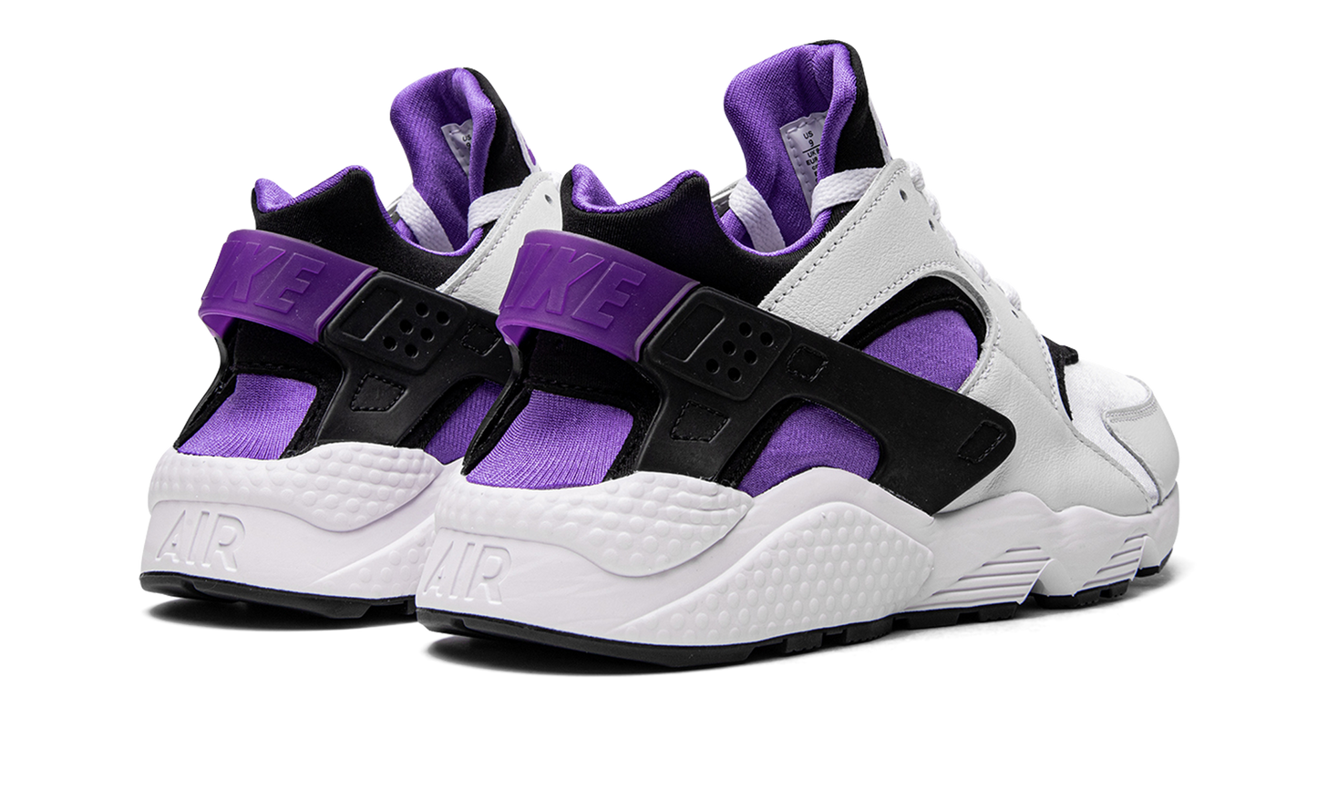 Air Huarache "Hyper Grape"