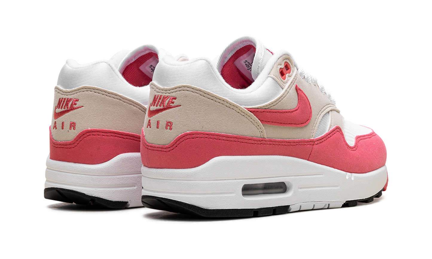 Air Max 1 WMNS "Aster Pink"