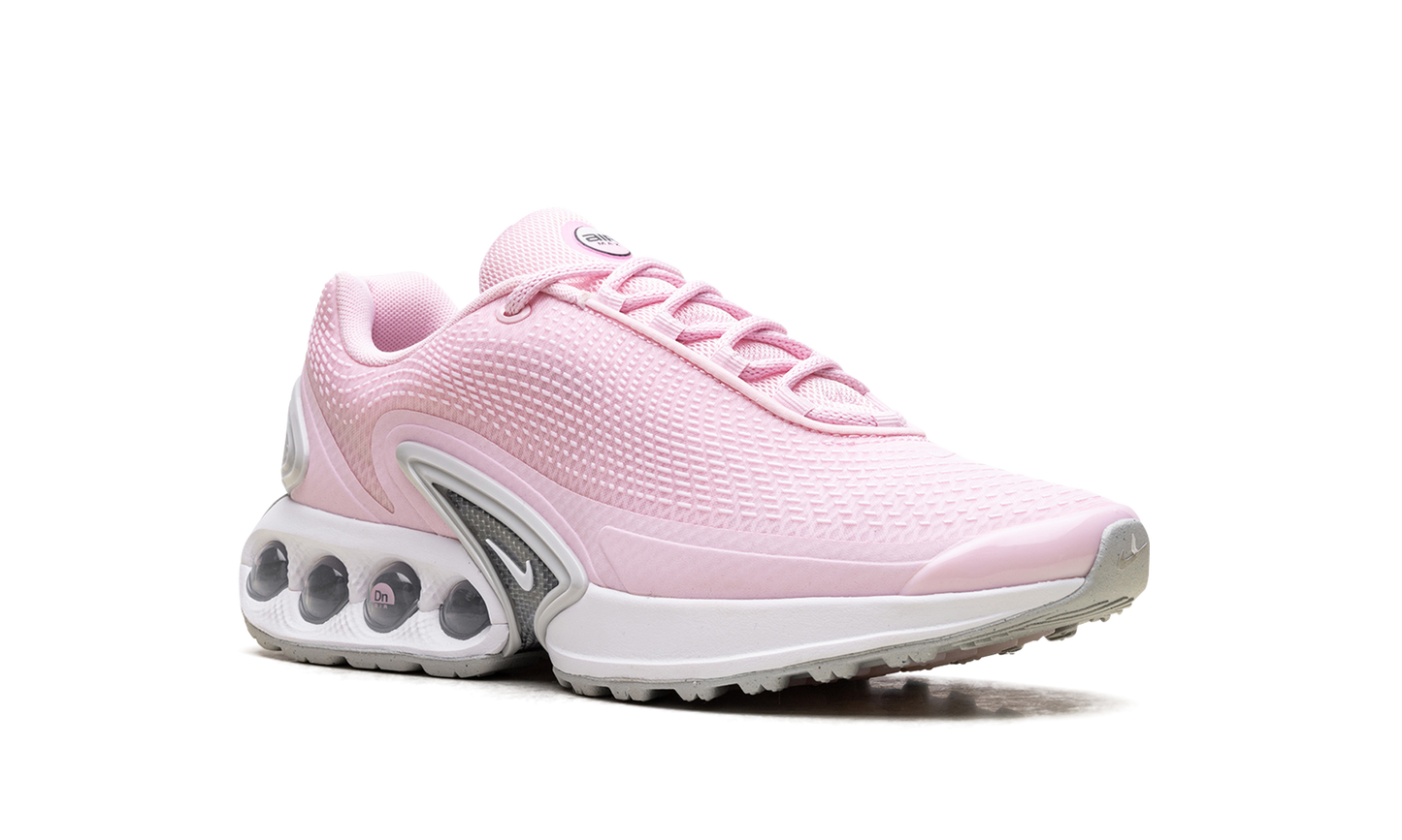Air Max DN WMNS "Pink Foam"