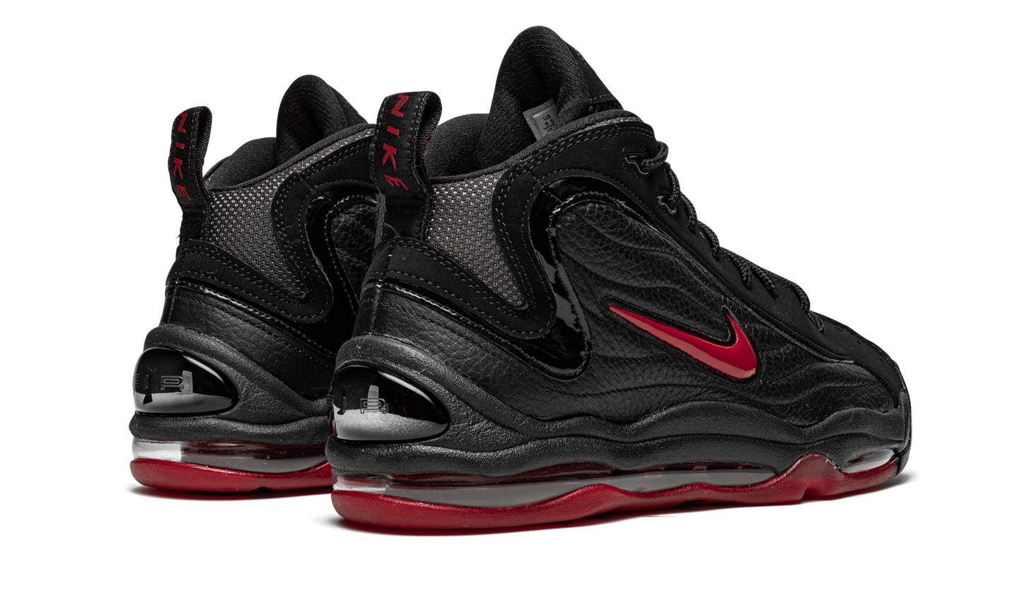 Air Total Max Uptempo "Bred"