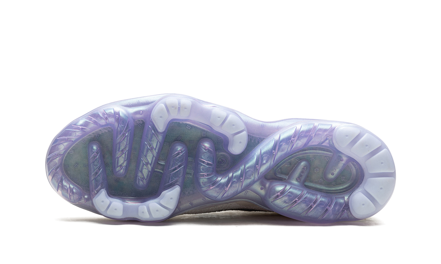 Air VaporMax 2023 Flyknit WMNS "Phantom"