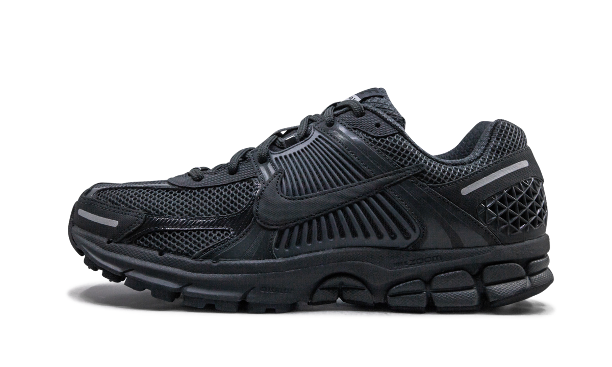 Zoom Vomero 5 SP "Anthracite"