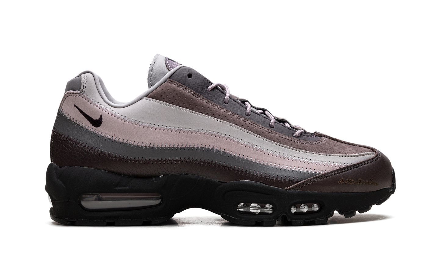 AIR MAX 95 "A Ma Maniére - While You Were Sleeping"