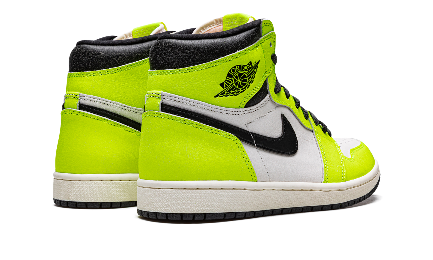 Air Jordan 1 High OG "Visionaire"
