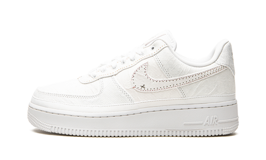 AIR FORCE 1 LO LX WMNS "Reveal"