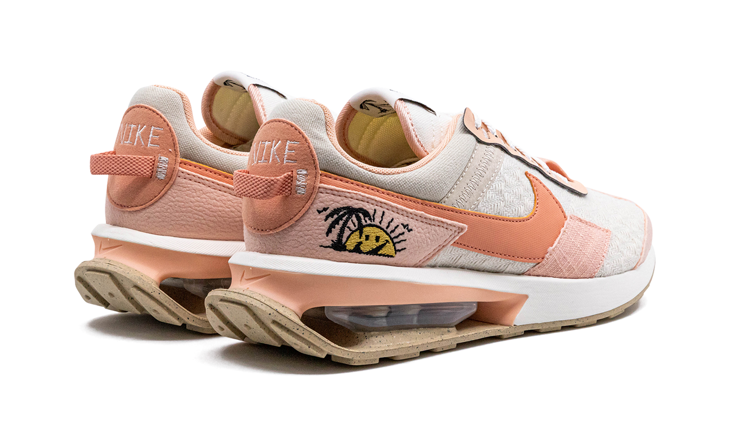 AIR MAX PRE-DAY WMNS "Sun Club"