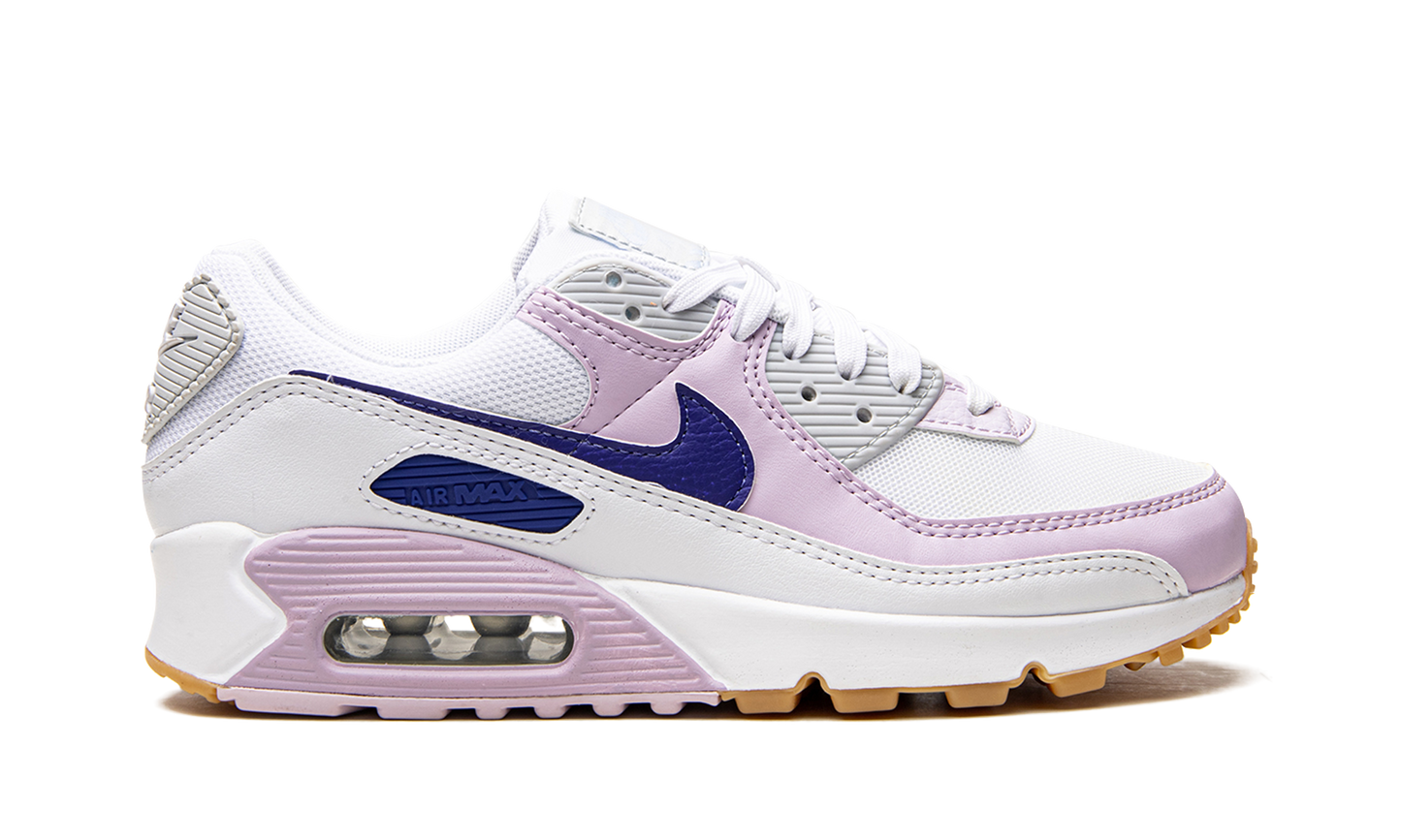AIR MAX 90 WMNS
