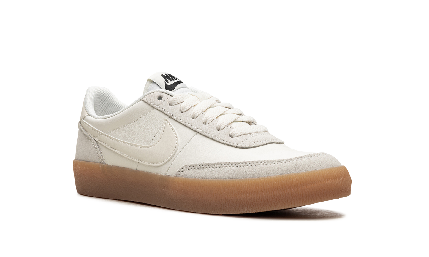 KILL SHOT 2 WMNS "Sail Black Gum"