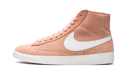 BLAZER MID VINTAGE MNS WMNS