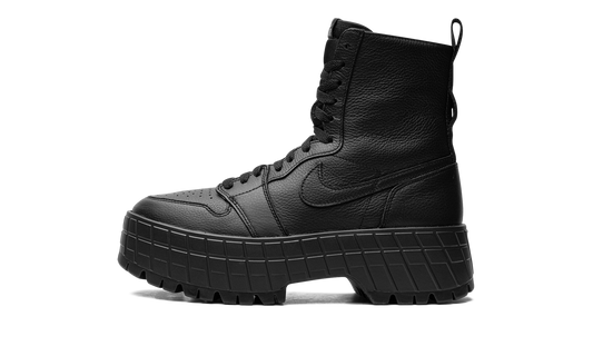 AIR JORDAN 1 BROOKLYN WMNS "Brooklyn"