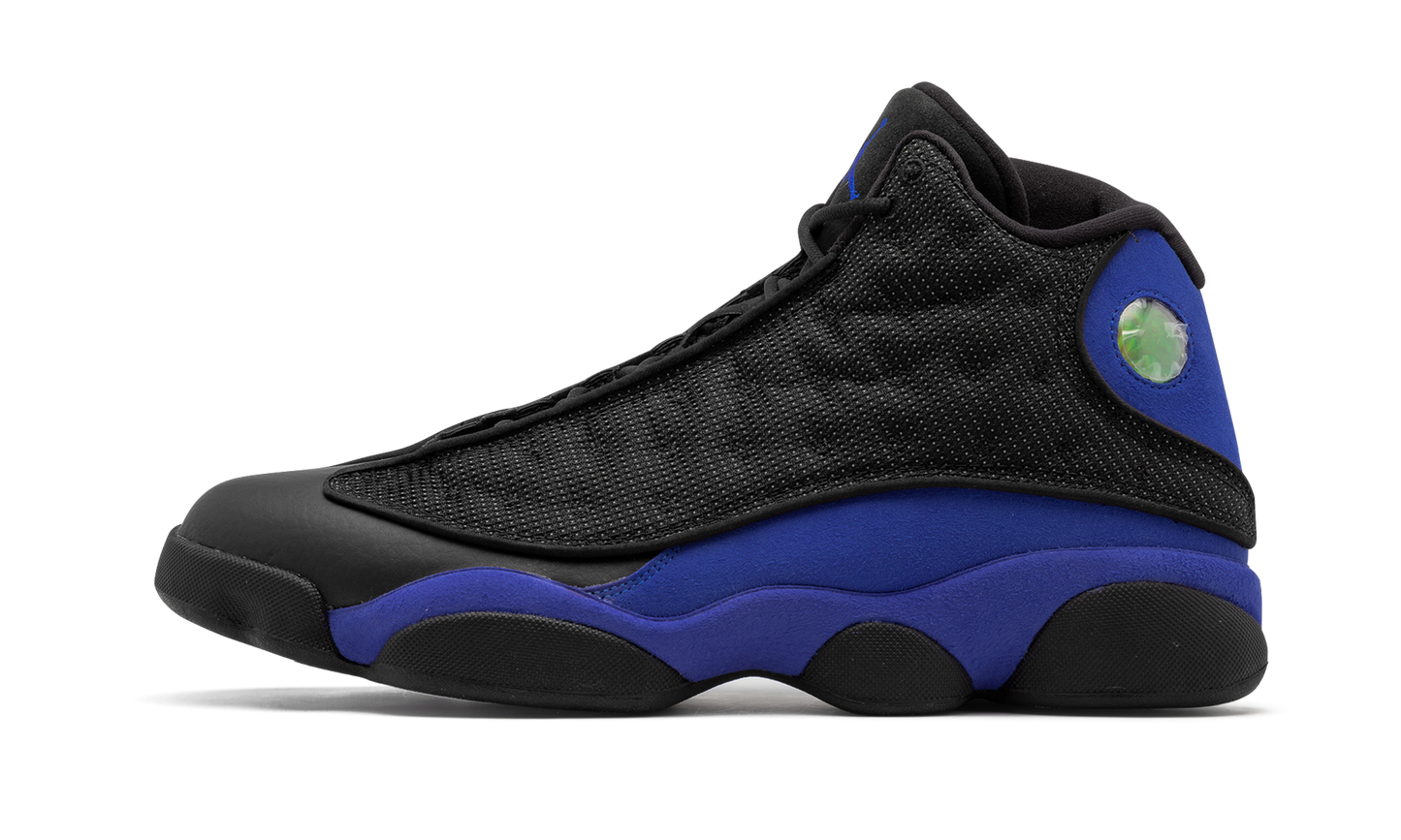 Air Jordan 13 Retro "Hyper Royal"