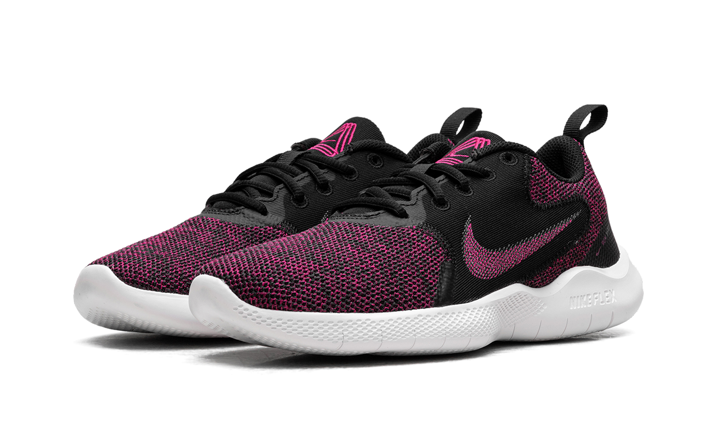 Flex Experience Run 10 WMNS "Fireberry"